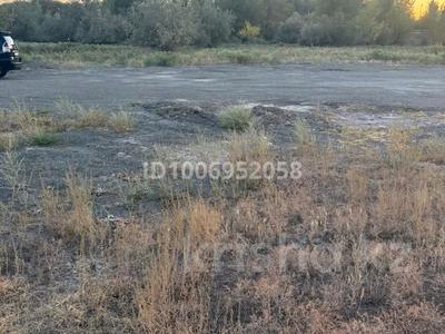 Участок · 50 соток, Выезд в сторону Ускамана 111 за 25 млн 〒 в Талдыкоргане