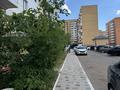 2-комнатная квартира · 55.5 м² · 6/6 этаж, Косшыгулулы 22/1 за 17.2 млн ₸ в Астане, Сарыарка р-н — фото 18
