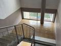 2-комнатная квартира · 55.5 м² · 6/6 этаж, Косшыгулулы 22/1 за 17.2 млн ₸ в Астане, Сарыарка р-н — фото 16