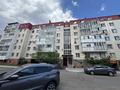 2-комнатная квартира · 55.5 м² · 6/6 этаж, Косшыгулулы 22/1 за 17.2 млн ₸ в Астане, Сарыарка р-н — фото 14