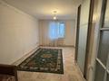 2-комнатная квартира · 55.5 м² · 6/6 этаж, Косшыгулулы 22/1 за 17.2 млн ₸ в Астане, Сарыарка р-н