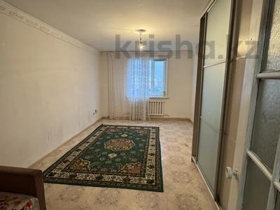 2-комнатная квартира · 55.5 м² · 6/6 этаж, Косшыгулулы 22/1 за 17.2 млн ₸ в Астане, Сарыарка р-н