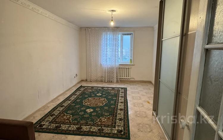 2-комнатная квартира · 55.5 м² · 6/6 этаж, Косшыгулулы 22/1 за 17.2 млн ₸ в Астане, Сарыарка р-н — фото 26