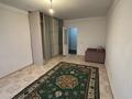 2-комнатная квартира · 55.5 м² · 6/6 этаж, Косшыгулулы 22/1 за 17.2 млн ₸ в Астане, Сарыарка р-н — фото 2