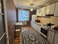 2-комнатная квартира · 55.5 м² · 6/6 этаж, Косшыгулулы 22/1 за 17.2 млн ₸ в Астане, Сарыарка р-н — фото 3