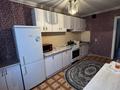 2-комнатная квартира · 55.5 м² · 6/6 этаж, Косшыгулулы 22/1 за 17.2 млн ₸ в Астане, Сарыарка р-н — фото 4