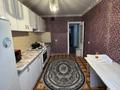2-комнатная квартира · 55.5 м² · 6/6 этаж, Косшыгулулы 22/1 за 17.2 млн ₸ в Астане, Сарыарка р-н — фото 5