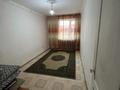 2-комнатная квартира · 55.5 м² · 6/6 этаж, Косшыгулулы 22/1 за 17.2 млн ₸ в Астане, Сарыарка р-н — фото 6