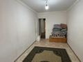 2-комнатная квартира · 55.5 м² · 6/6 этаж, Косшыгулулы 22/1 за 17.2 млн ₸ в Астане, Сарыарка р-н — фото 7