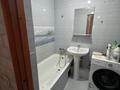 2-комнатная квартира · 55.5 м² · 6/6 этаж, Косшыгулулы 22/1 за 17.2 млн ₸ в Астане, Сарыарка р-н — фото 8
