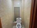 2-комнатная квартира · 55.5 м² · 6/6 этаж, Косшыгулулы 22/1 за 17.2 млн ₸ в Астане, Сарыарка р-н — фото 9