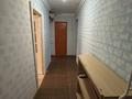 2-комнатная квартира · 55.5 м² · 6/6 этаж, Косшыгулулы 22/1 за 17.2 млн ₸ в Астане, Сарыарка р-н — фото 10