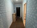 2-комнатная квартира · 55.5 м² · 6/6 этаж, Косшыгулулы 22/1 за 17.2 млн ₸ в Астане, Сарыарка р-н — фото 11