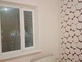 2-комнатная квартира · 51.9 м² · 3/5 этаж, Массив Карасу 6 за 16.5 млн ₸ в Таразе — фото 10