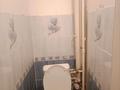 2-комнатная квартира · 51.9 м² · 3/5 этаж, Массив Карасу 6 за 16.5 млн ₸ в Таразе — фото 11