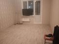 2-комнатная квартира · 51.9 м² · 3/5 этаж, Массив Карасу 6 за 16.5 млн ₸ в Таразе