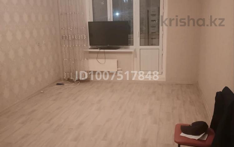 2-комнатная квартира · 51.9 м² · 3/5 этаж, Массив Карасу 6 за 16.5 млн ₸ в Таразе — фото 3