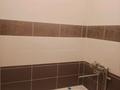 2-комнатная квартира · 51.9 м² · 3/5 этаж, Массив Карасу 6 за 16.5 млн ₸ в Таразе — фото 5