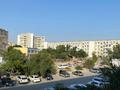 3-комнатная квартира · 70 м² · 3/5 этаж, 12-й мкр 15 за 20 млн ₸ в Актау — фото 3
