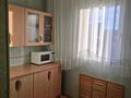 3-комнатная квартира · 70 м² · 3/5 этаж, 12-й мкр 15 за 20 млн ₸ в Актау — фото 5