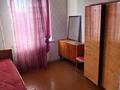 2-комнатная квартира, 52 м², 4/5 этаж помесячно, Самал за 80 000 〒 в Талдыкоргане, мкр Самал — фото 2