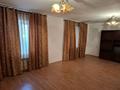 3-комнатная квартира · 89 м² · 1/5 этаж, пгт Балыкши, А.Байжигитовой 84 — Мост. река Жайык за 22 млн ₸ в Атырау
