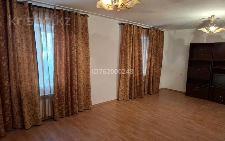 3-комнатная квартира · 89 м² · 1/5 этаж, пгт Балыкши, А.Байжигитовой 84 — Мост. река Жайык за 22 млн ₸ в Атырау — фото 2
