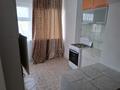 3-комнатная квартира · 89 м² · 1/5 этаж, пгт Балыкши, А.Байжигитовой 84 — Мост. река Жайык за 22 млн ₸ в Атырау — фото 10