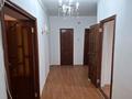 3-комнатная квартира · 89 м² · 1/5 этаж, пгт Балыкши, А.Байжигитовой 84 — Мост. река Жайык за 22 млн ₸ в Атырау — фото 15
