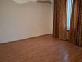 3-комнатная квартира · 89 м² · 1/5 этаж, пгт Балыкши, А.Байжигитовой 84 — Мост. река Жайык за 22 млн ₸ в Атырау — фото 2