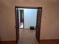3-комнатная квартира · 89 м² · 1/5 этаж, пгт Балыкши, А.Байжигитовой 84 — Мост. река Жайык за 22 млн ₸ в Атырау — фото 3