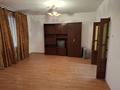 3-комнатная квартира · 89 м² · 1/5 этаж, пгт Балыкши, А.Байжигитовой 84 — Мост. река Жайык за 22 млн ₸ в Атырау — фото 4