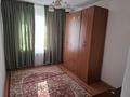 3-комнатная квартира · 89 м² · 1/5 этаж, пгт Балыкши, А.Байжигитовой 84 — Мост. река Жайык за 22 млн ₸ в Атырау — фото 5