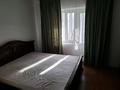 3-комнатная квартира · 89 м² · 1/5 этаж, пгт Балыкши, А.Байжигитовой 84 — Мост. река Жайык за 22 млн ₸ в Атырау — фото 6