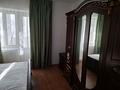 3-комнатная квартира · 89 м² · 1/5 этаж, пгт Балыкши, А.Байжигитовой 84 — Мост. река Жайык за 22 млн ₸ в Атырау — фото 7