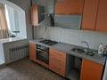 3-комнатная квартира · 89 м² · 1/5 этаж, пгт Балыкши, А.Байжигитовой 84 — Мост. река Жайык за 22 млн ₸ в Атырау — фото 9