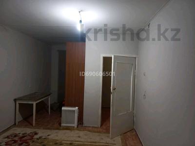 1-комнатная квартира, 43 м², 5/5 этаж, 28А мкр 9 за 6 млн 〒 в Актау, 28А мкр