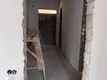 Жеке үй · 4 бөлме · 210 м² · 8 сот., Аксай 28 — Пересечение ул. Таугуль, бағасы: 50 млн ₸ в Боралдае (Бурундай) — фото 12