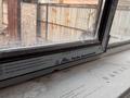 Жеке үй · 4 бөлме · 210 м² · 8 сот., Аксай 28 — Пересечение ул. Таугуль, бағасы: 50 млн ₸ в Боралдае (Бурундай) — фото 13