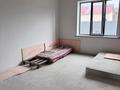 Жеке үй · 4 бөлме · 210 м² · 8 сот., Аксай 28 — Пересечение ул. Таугуль, бағасы: 50 млн ₸ в Боралдае (Бурундай) — фото 14