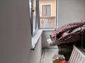 Жеке үй · 4 бөлме · 210 м² · 8 сот., Аксай 28 — Пересечение ул. Таугуль, бағасы: 50 млн ₸ в Боралдае (Бурундай) — фото 6