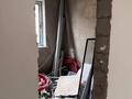 Жеке үй · 4 бөлме · 210 м² · 8 сот., Аксай 28 — Пересечение ул. Таугуль, бағасы: 50 млн ₸ в Боралдае (Бурундай) — фото 8