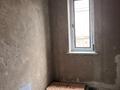 Жеке үй · 4 бөлме · 210 м² · 8 сот., Аксай 28 — Пересечение ул. Таугуль, бағасы: 50 млн ₸ в Боралдае (Бурундай) — фото 9