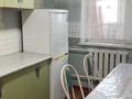 1-бөлмелі пәтер · 35 м² · 5/5 қабат, мкр Айнабулак-3, бағасы: 21 млн ₸ в Алматы, Жетысуский р-н — фото 3