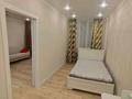 2-комнатная квартира · 47 м² · 4/14 этаж, Туран 65а за 250 000 ₸ в Астане, Нура р-н — фото 9