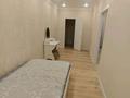 2-комнатная квартира · 47 м² · 4/14 этаж, Туран 65а за 250 000 ₸ в Астане, Нура р-н — фото 10