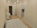 2-комнатная квартира · 47 м² · 4/14 этаж, Туран 65а за 250 000 ₸ в Астане, Нура р-н — фото 11