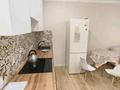 2-комнатная квартира · 47 м² · 4/14 этаж, Туран 65а за 250 000 ₸ в Астане, Нура р-н — фото 2