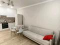 2-комнатная квартира · 47 м² · 4/14 этаж, Туран 65а за 250 000 ₸ в Астане, Нура р-н — фото 5