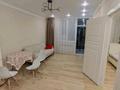 2-комнатная квартира · 47 м² · 4/14 этаж, Туран 65а за 250 000 ₸ в Астане, Нура р-н — фото 6